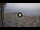 Webcam in Albenga, 7.4 km