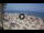 Webcam in Albenga, 10.4 km entfernt