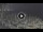 Webcam in Albenga, 1.1 km
