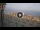 Webcam in Albenga, 7.4 km