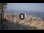 Webcam in Albenga, 7 km