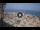 Webcam in Albenga, 10.4 km