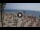 Webcam in Albenga, 1.1 km