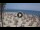 Webcam in Albenga, 10.4 km