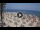 Webcam in Albenga, 10.4 km