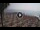 Webcam in Albenga, 7.4 km