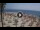 Webcam in Albenga, 7.4 km