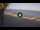 Webcam in Albenga, 0.4 mi away
