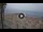 Webcam in Albenga, 6.1 km