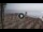 Webcam in Albenga, 1.2 km