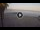 Webcam in Albenga, 1.2 km entfernt