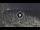 Webcam in Albenga, 8.7 km entfernt
