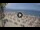 Webcam in Albenga, 8.7 km entfernt