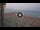 Webcam in Albenga, 3.7 mi away