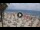 Webcam in Albenga, 0.5 km