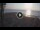 Webcam in Albenga, 3.2 mi away