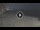 Webcam in Albenga, 0.2 km