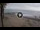 Webcam in Albenga, 0.2 km