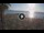 Webcam in Albenga, 6.1 km