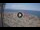 Webcam in Albenga, 0.2 mi away