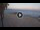 Webcam in Albenga, 7 km entfernt
