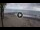 Webcam in Albenga, 8.3 km