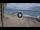 Webcam in Albenga, 6.1 km