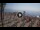 Webcam in Albenga, 0.2 km