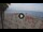 Webcam in Albenga, 1.1 km