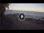 Webcam in Albenga, 0.5 km entfernt