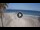Webcam in Albenga, 0.2 mi away