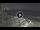 Webcam in Albenga, 1.1 km entfernt