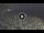 Webcam in Albenga, 8.7 km entfernt