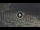 Webcam in Albenga, 0.5 km entfernt