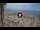 Webcam in Albenga, 0.2 km