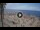Webcam in Albenga, 0.2 km entfernt