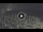 Webcam in Albenga, 0.2 km entfernt