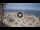 Webcam in Albenga, 8.3 km