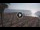 Webcam in Albenga, 1.1 km