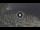 Webcam in Albenga, 8.3 km