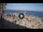 Webcam in Albenga, 6.1 km
