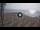Webcam in Albenga, 2.5 mi away