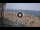 Webcam in Albenga, 0.2 km