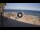 Webcam in Albenga, 5 km entfernt