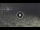 Webcam in Albenga, 4.5 km