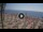 Webcam in Albenga, 7.4 km