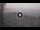 Webcam in Albenga, 10.4 km