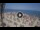 Webcam in Albenga, 3.9 km