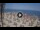 Webcam in Albenga, 7 km