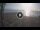 Webcam in Albenga, 10.4 km